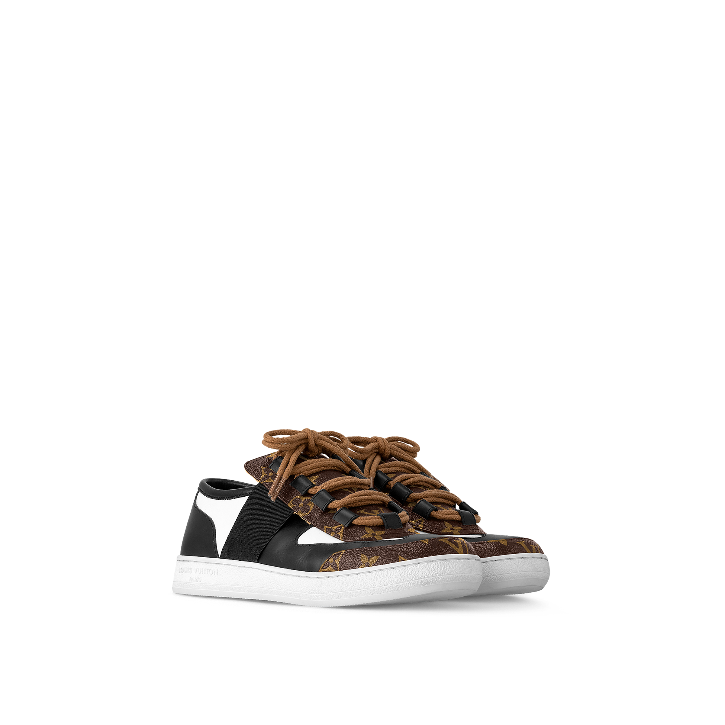 Lous Sneaker Shoes LOUIS VUITTON lous-sneaker-shoes-louis-vuitton